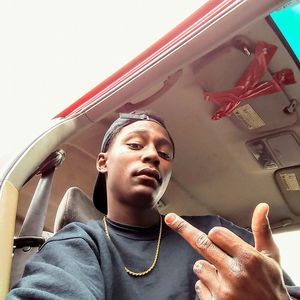 Meet your Posher, Dellavar